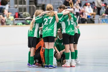 Bild 115 - wDJ Budenzauber Pinneberg